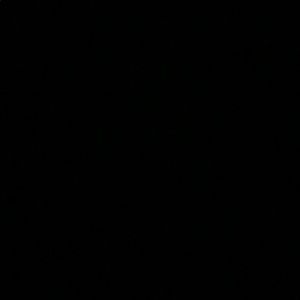 Meet your Posher, Kiara